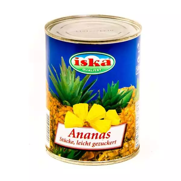 1. Ananás kúsky Iska 580ml.jpg