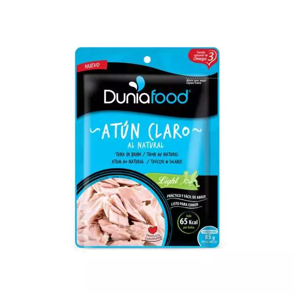 Tuniak v šťave 85 g Duniafood.jpg