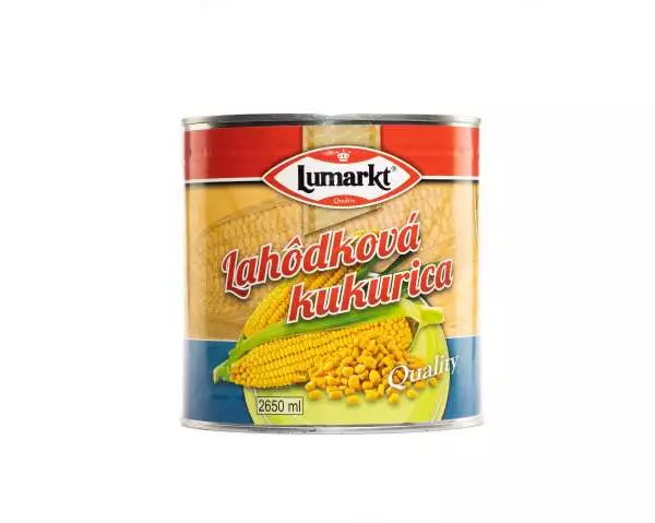 Kukurica 2650 ml Lumark upravat.jpg