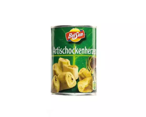 Artičoky 425 ml BelSun u.jpg
