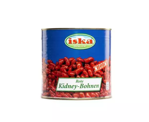 Fazuľa červená 2650 ml Iska u.jpg