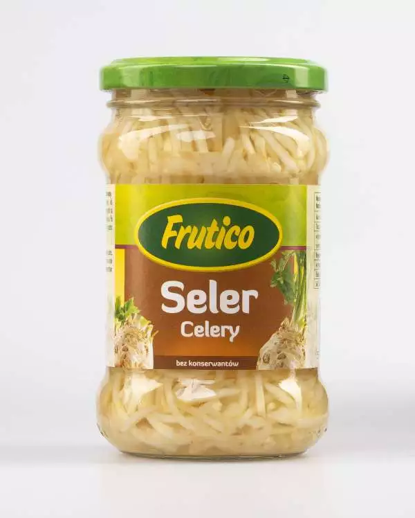Zeler 290g Frutico.jpg