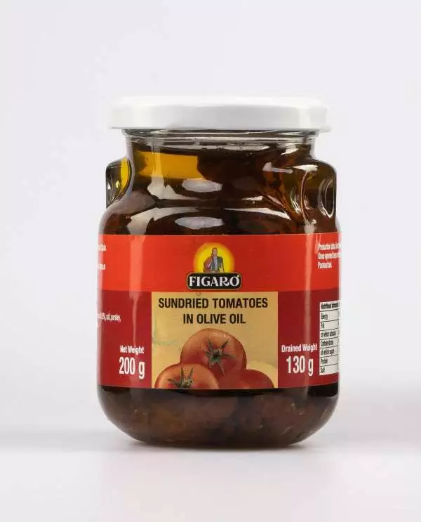 Paradajky sušené v oleji 314ml Figaro.jpg