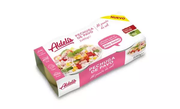 Turkey breast in brine 2x80g.jpg