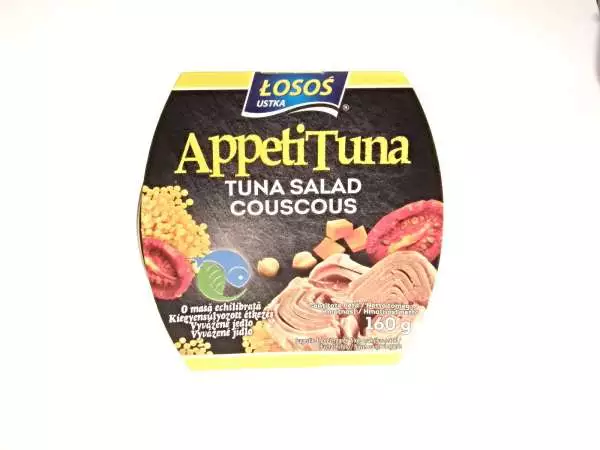 Šalát s tun. kuskusom 160g.JPG