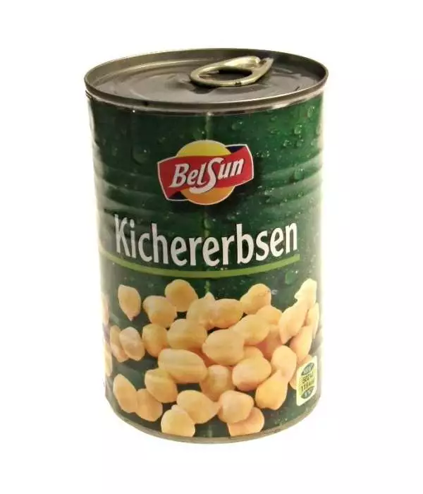 Cícer BelSun 425 ml.JPG