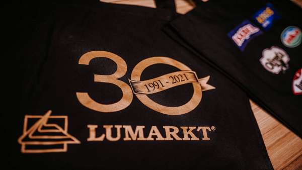 241A8832 ver.jpg - 11