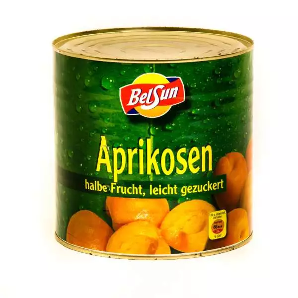 19. Marhule 2650 ml Bel Sun.jpg