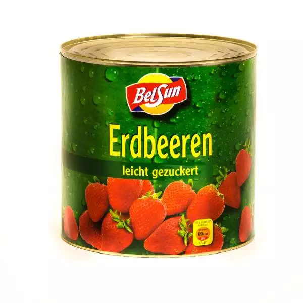 15 Jahody 2650 ml Bel Sun.jpg