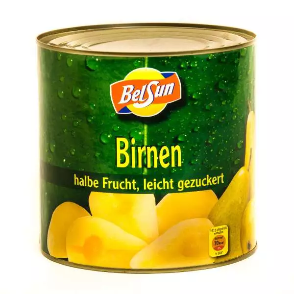 12. Hrušky 2650 ml Bel Sun.jpg