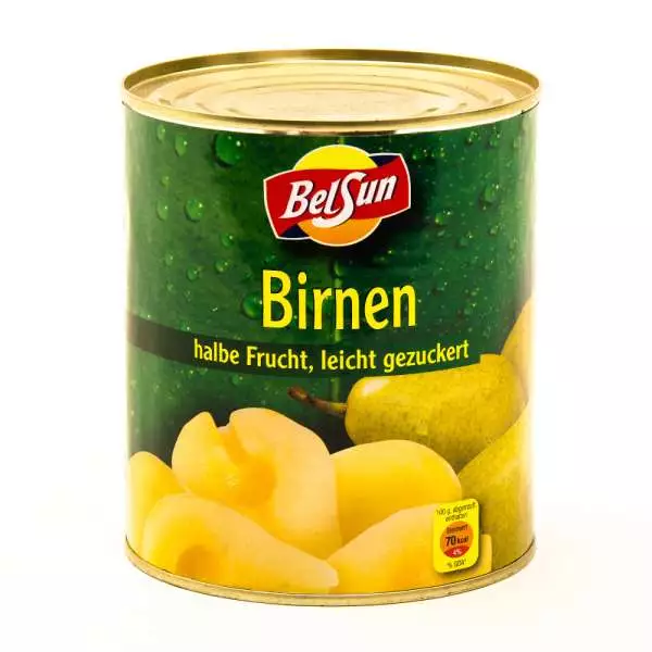 11. Hrušky 850 ml Bel Sun.jpg