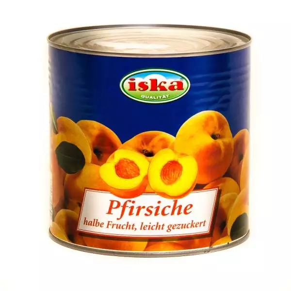 8. Broskyne lúpané 2650 ml Iska.jpg