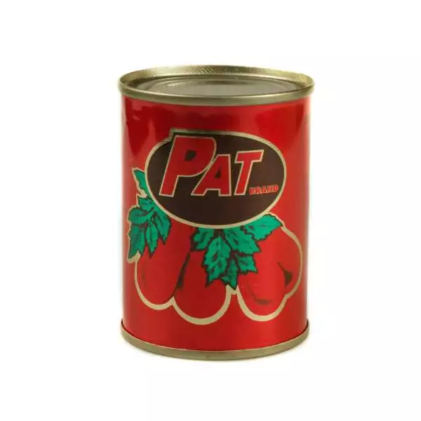 63. Paradajkové pyré PAT 140 g.jpg