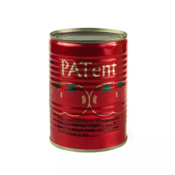 67. Paradajkové pyré PATENT 400 g.jpg