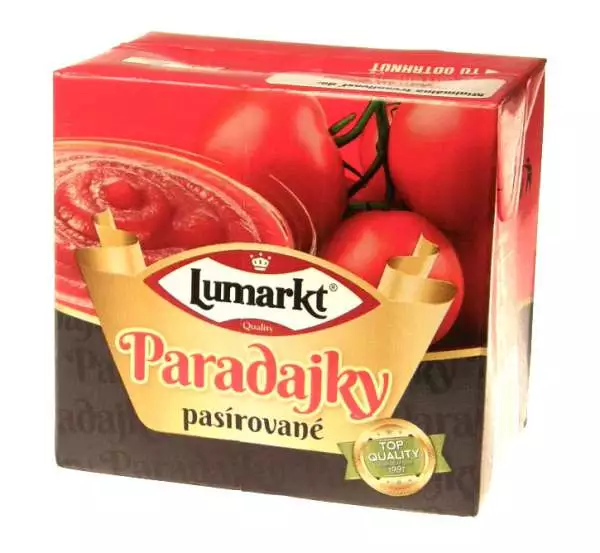 68. Paradajky pasírované Lumarkt.jpg