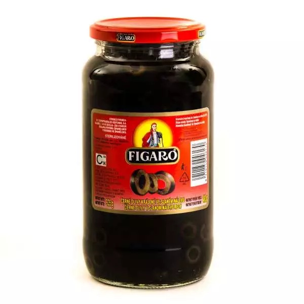 79. Olivy čierne krájané 935 g Figaro.jpg