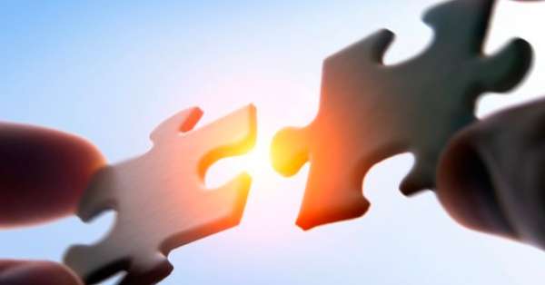 Partnership with Lumarkt