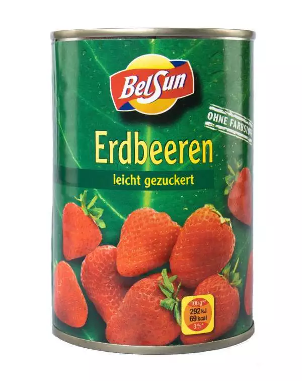 13. Jahody 425 ml BelSun upravene.jpg