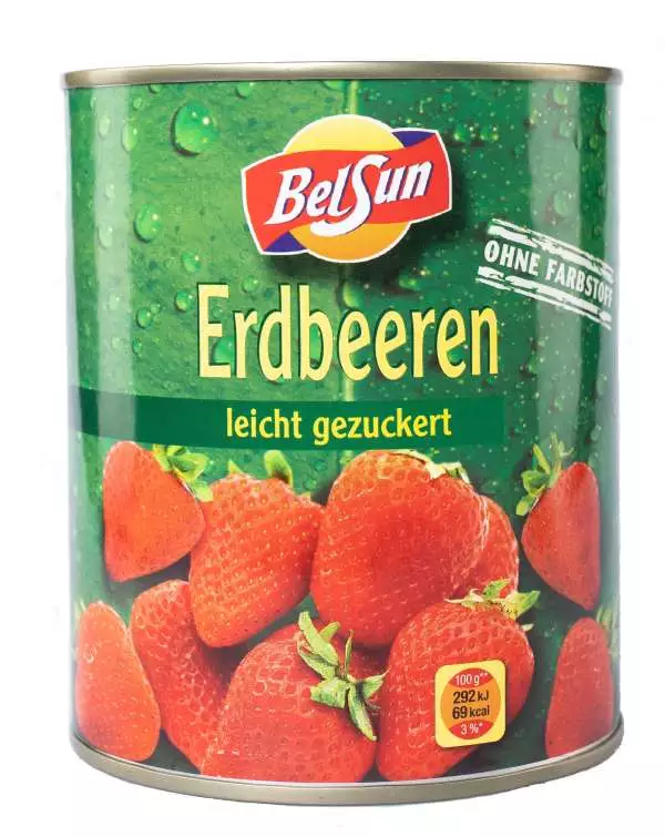 14. Jahody 850 ml BelSun upravene.jpg