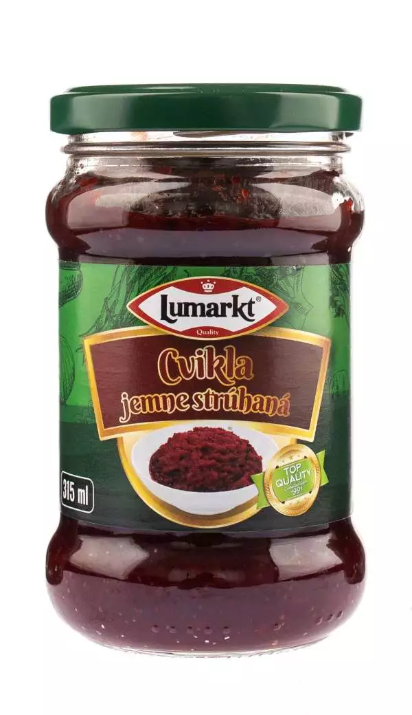 24. Cvikla jemne strúhaná 315 ml Lumarkt upravene.jpg