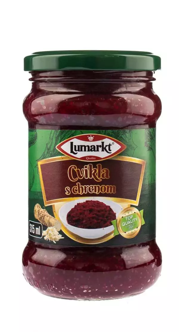 25. Cvikla s chrenom 315 ml Lumarkt upravene.jpg