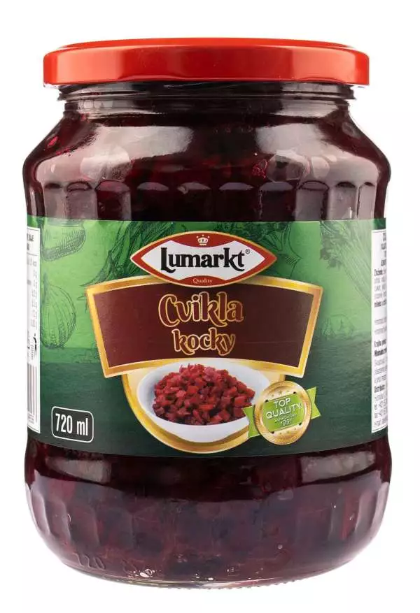 26. Cvikla kocky 720 ml Lumarkt upravene.jpg