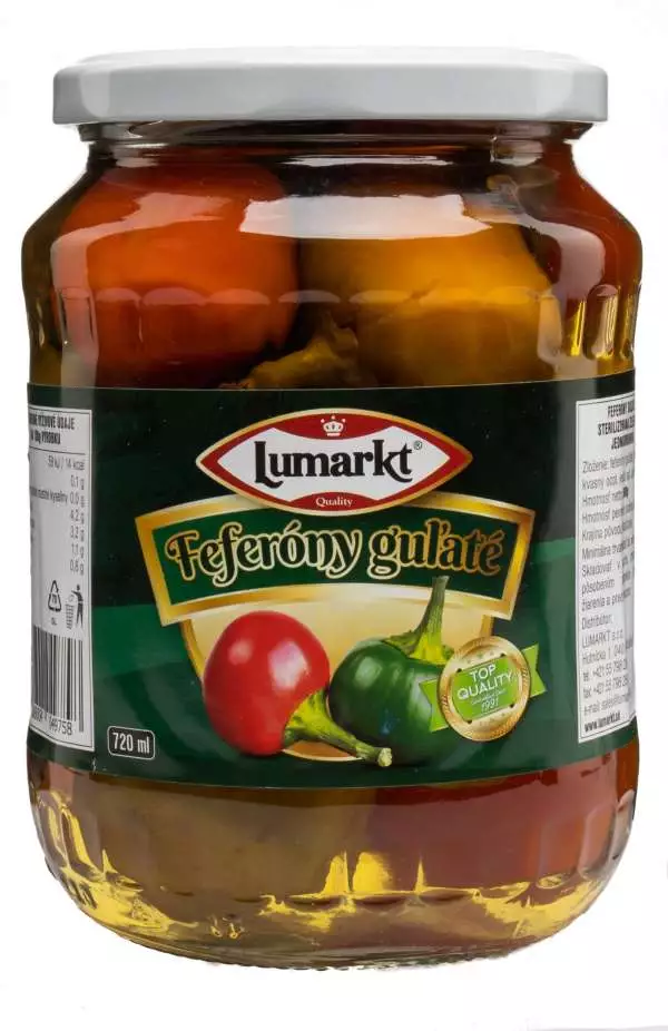 34. Feferóny guľaté Lumarkt upravene.jpg