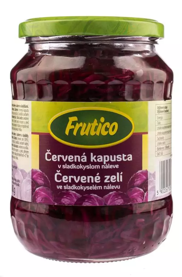 42. Červená kapusta 720 ml Frutico upravene.jpg