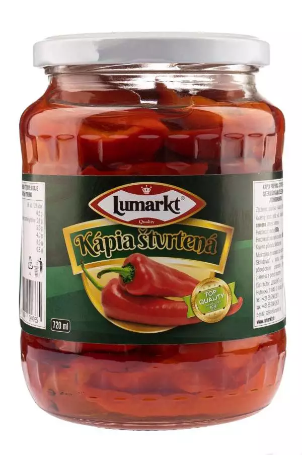 45. Kápia štvrtená 720 ml Lumarkt upravene.jpg