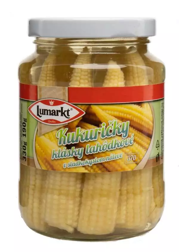 51. Kukuričny klásky 340 ml Lumarkt upravene.jpg