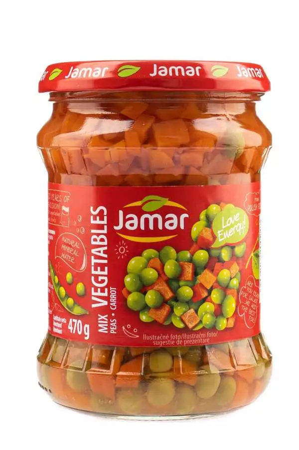 Hrášok s mrkvou 400 g Jamar upravene.jpg