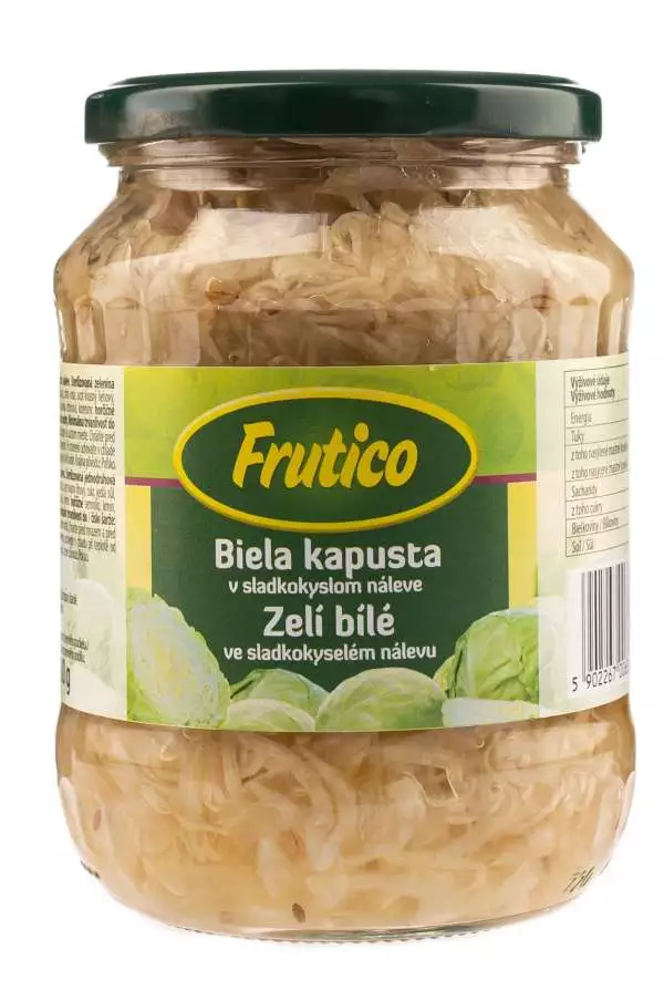 41. Biela kapusta 720 ml Frutico upravene.jpg