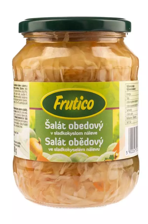 55. Šalát obedový 720 ml Frutico upravena.jpg