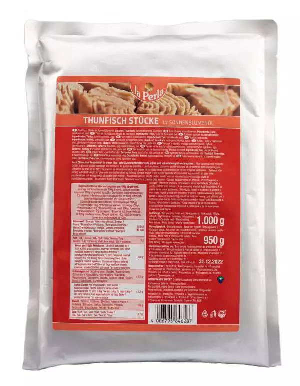 126. Tuniak v oleji ALU 1 kg La Perla upravene.jpg