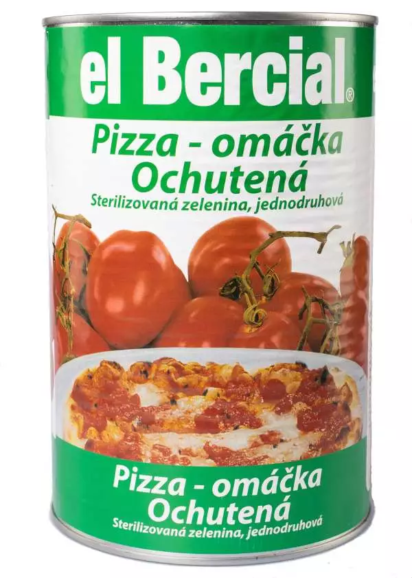 74. Pizza omáčka ochutená 4150 g El Bercial upravene.jpg