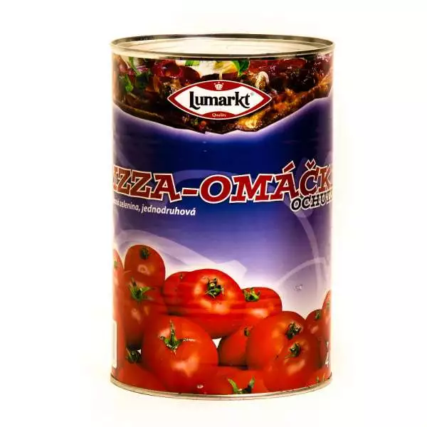 75. Pizza omáčka ochutená 4150 ml Lumarkt.jpg