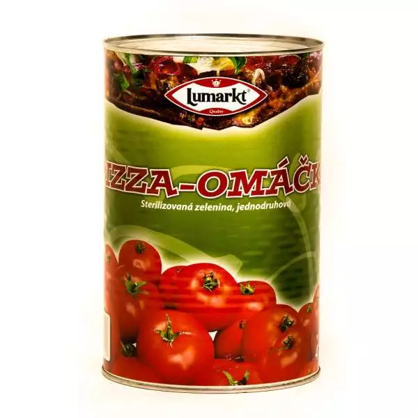73. Pizza omáčka Natural 4150 ml Lumarkt.jpg