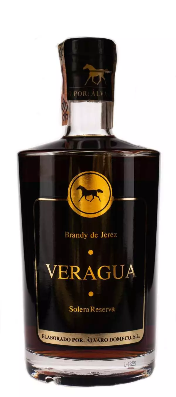 177. Brandy VERAGUA upravene.jpg
