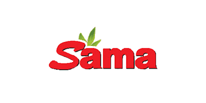 Sama.png
