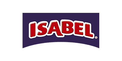 Isabel.png