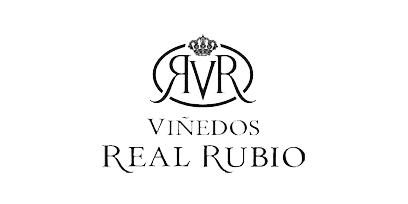 Real-Rubio.png