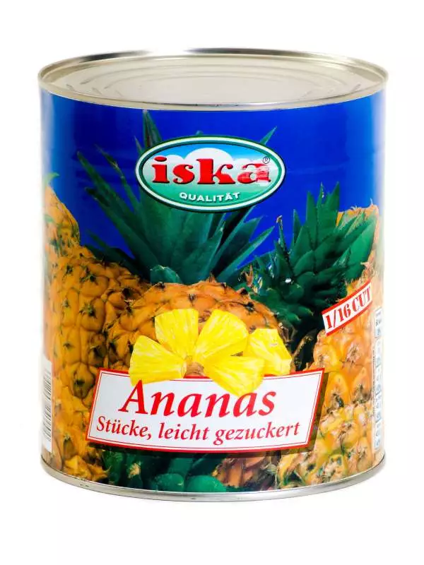 3. Ananás kúsky 3100 ml ISKA upravene.jpg