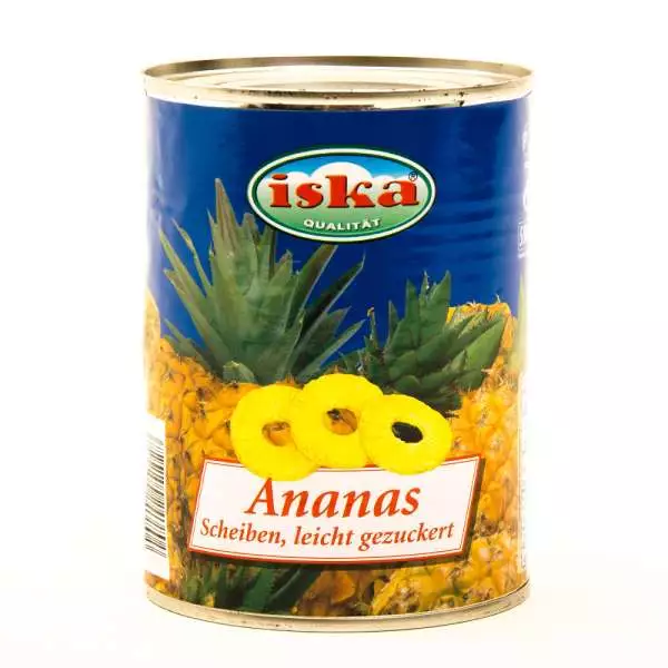 4. Ananás plátky 580 ml Iska.jpg