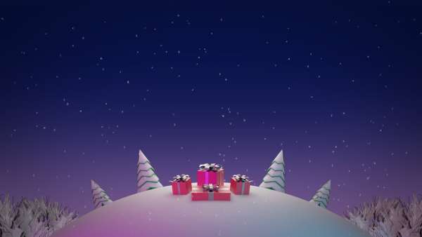 Vianočné prianie 2019 ES-2253.jpg - 1