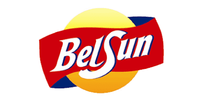 belsun logo.png