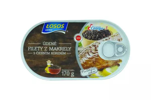 fil.mak.s korením.jpg