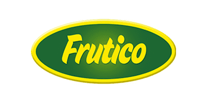 Frutico.png