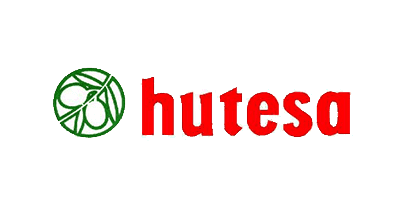 Hutesa.png