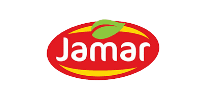 Jamar.png