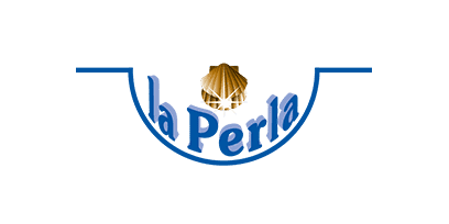 La-Perla.png